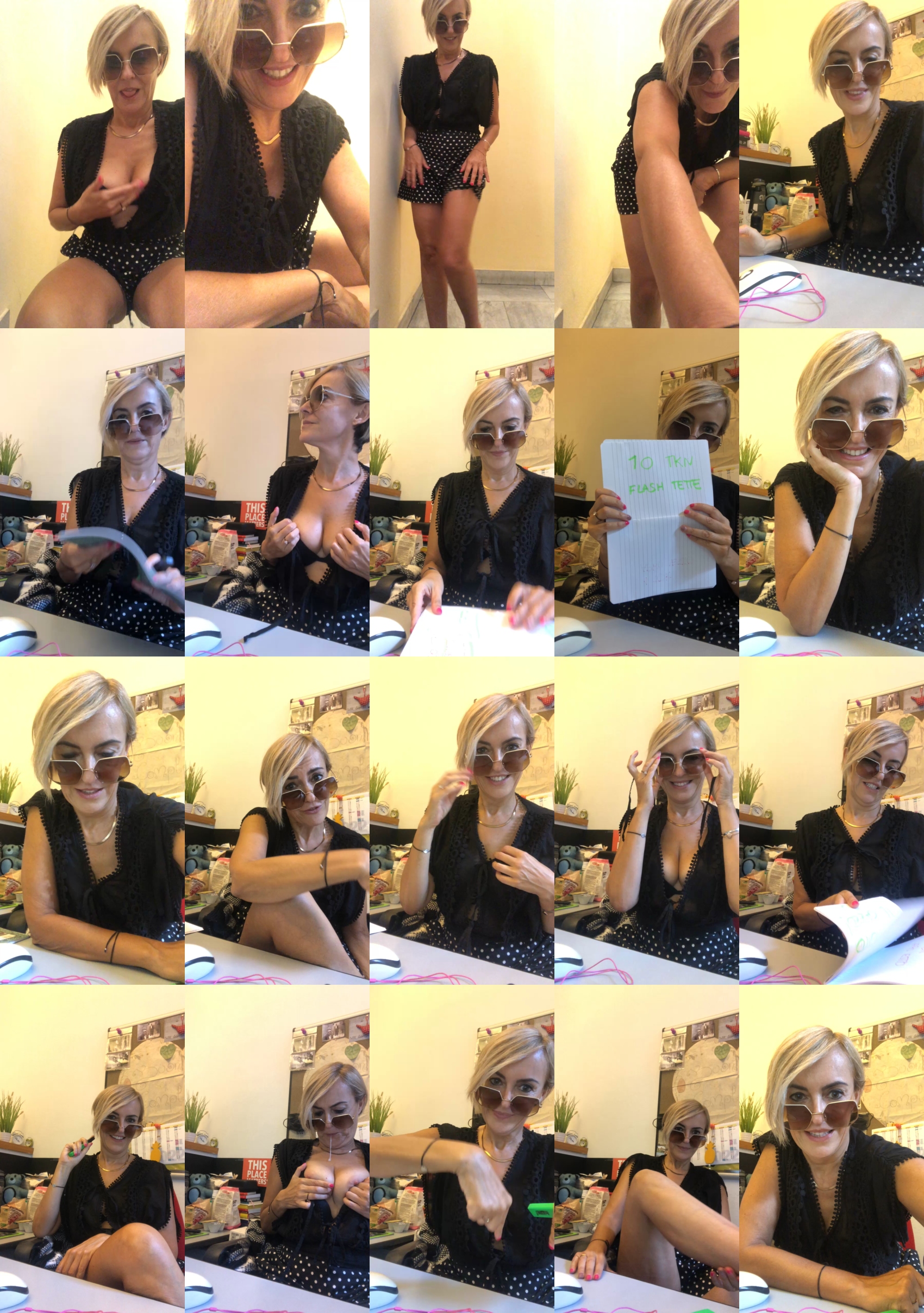 hotbonnet  02-09-2022